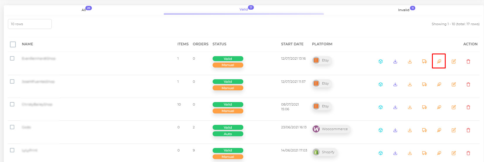 set-manual-automatic-upload-products-to-platform