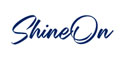shineon-logo