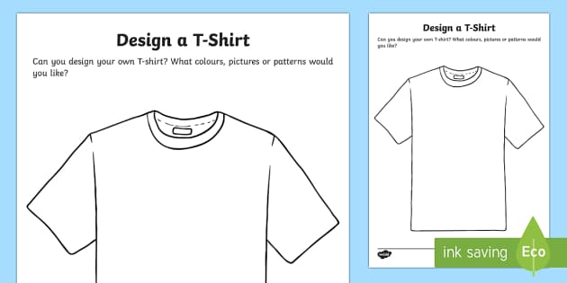 print-on-demand-t-shirt-business