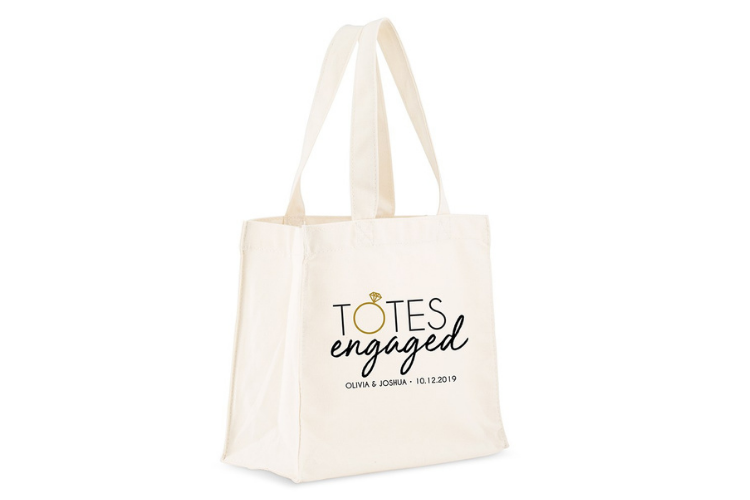 tote-bags 