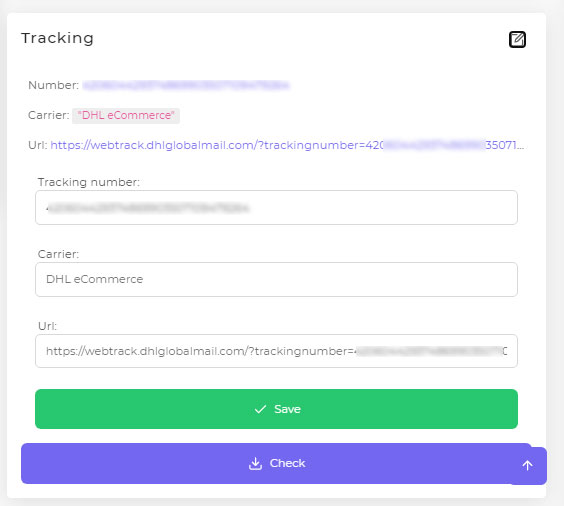 tracking-order-fulfillment