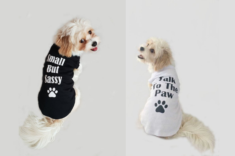 print-on-demand-dog-tshirts 