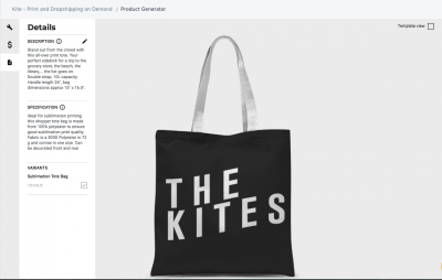 best-print-on-demand-products-tote-bags