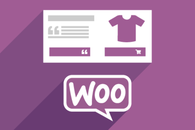 woocommerce print on demand