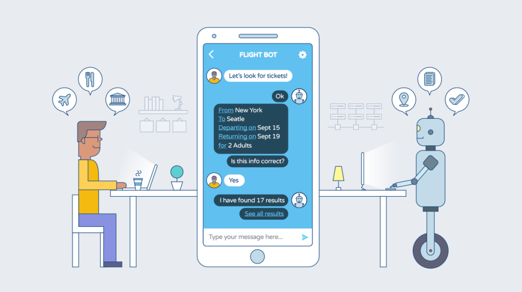print-on-demand-helpdesk-chatbots 