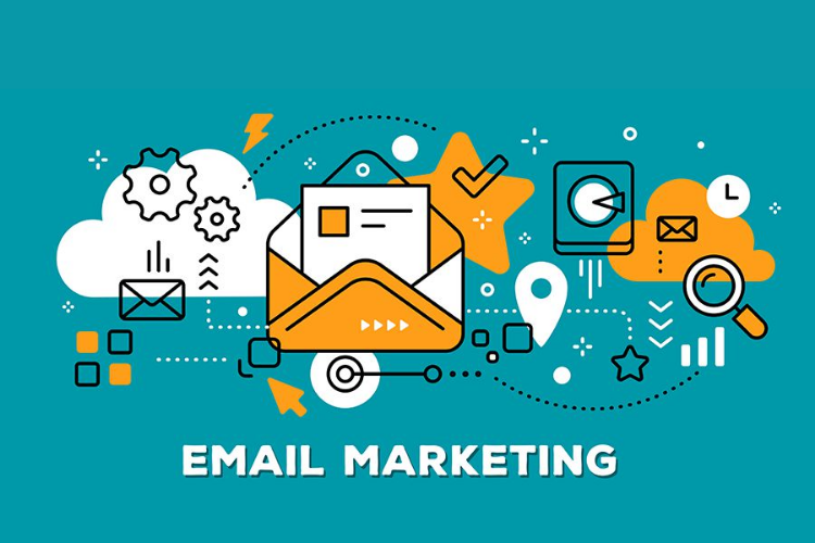 email marketing