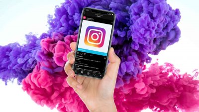 print-on-demand-Instagram-Ads