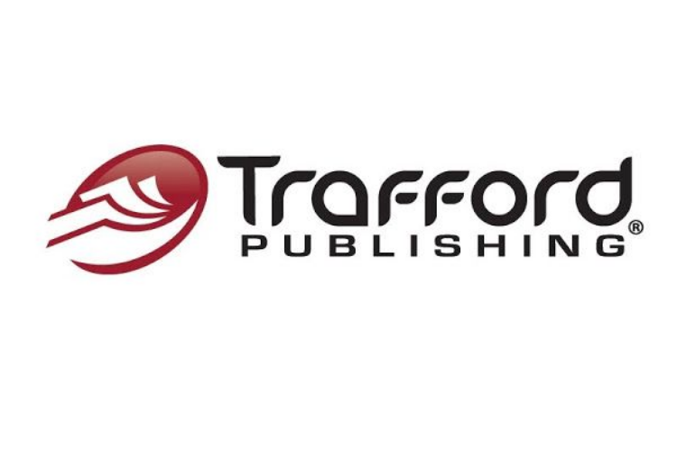 trafford self publishing