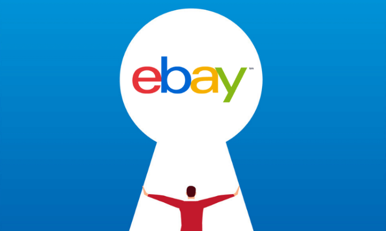 ebay sellers