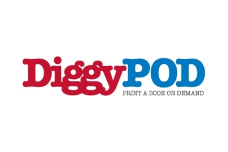 diggy pod