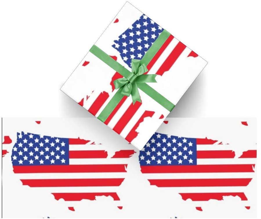 boost -print-on-demand-product-sales-on-Independence-Day