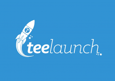 print-on-demand-platforms-teelaunch