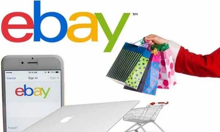 ebay selling- feedback