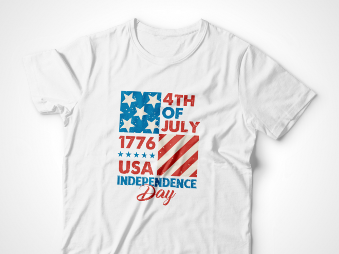 boost -print-on-demand-product-sales-on-Independence-Day-tshirts