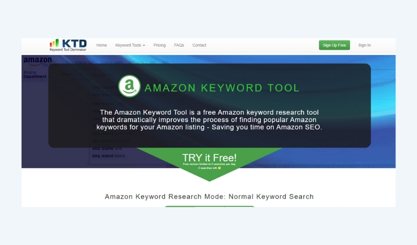 Amazon-Keyword-Tool-của-Keyword-Tool-Dominator