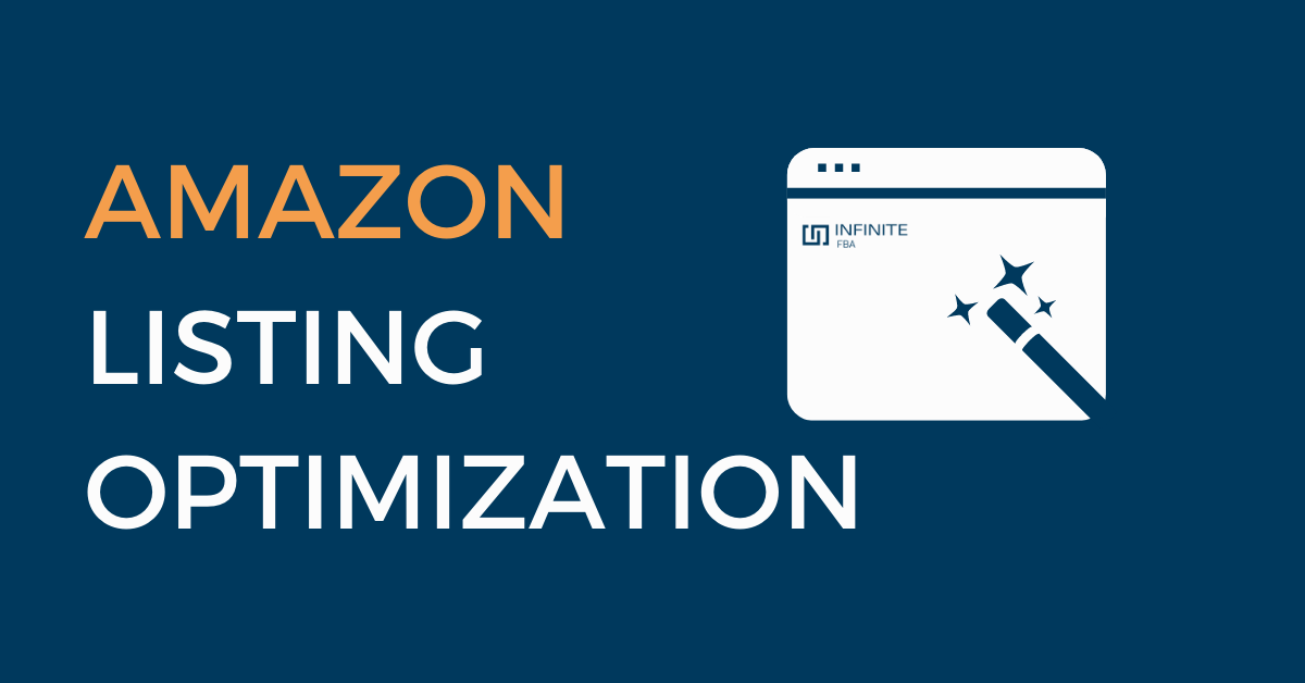 optimize-amazon-listings