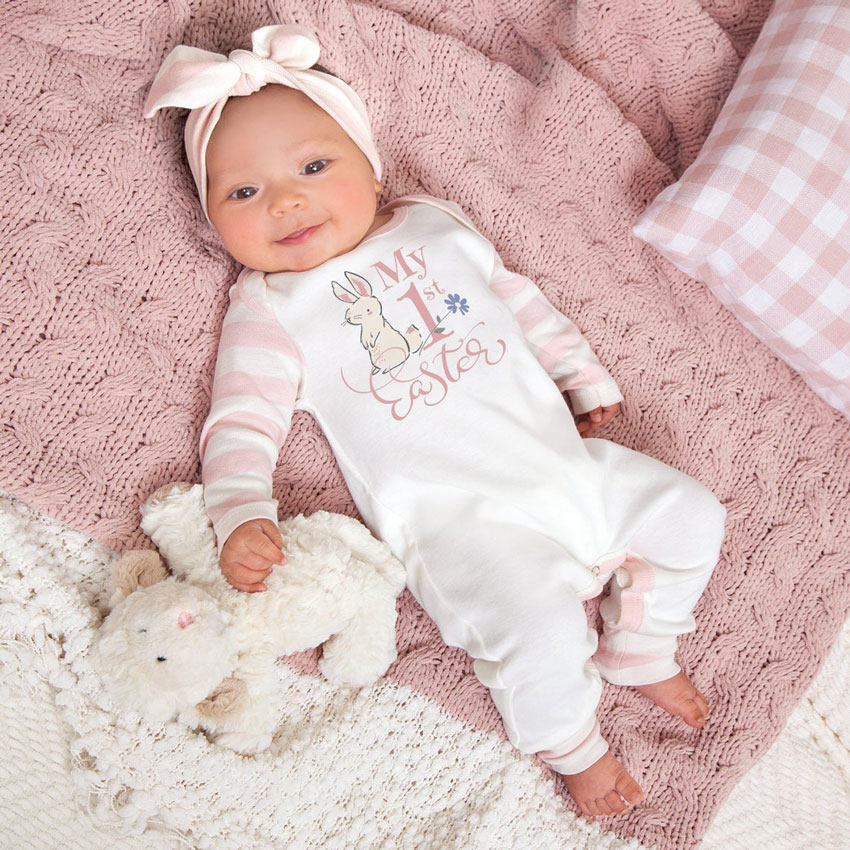 Baby-Girl-Easter-Outfit-easter-clothes