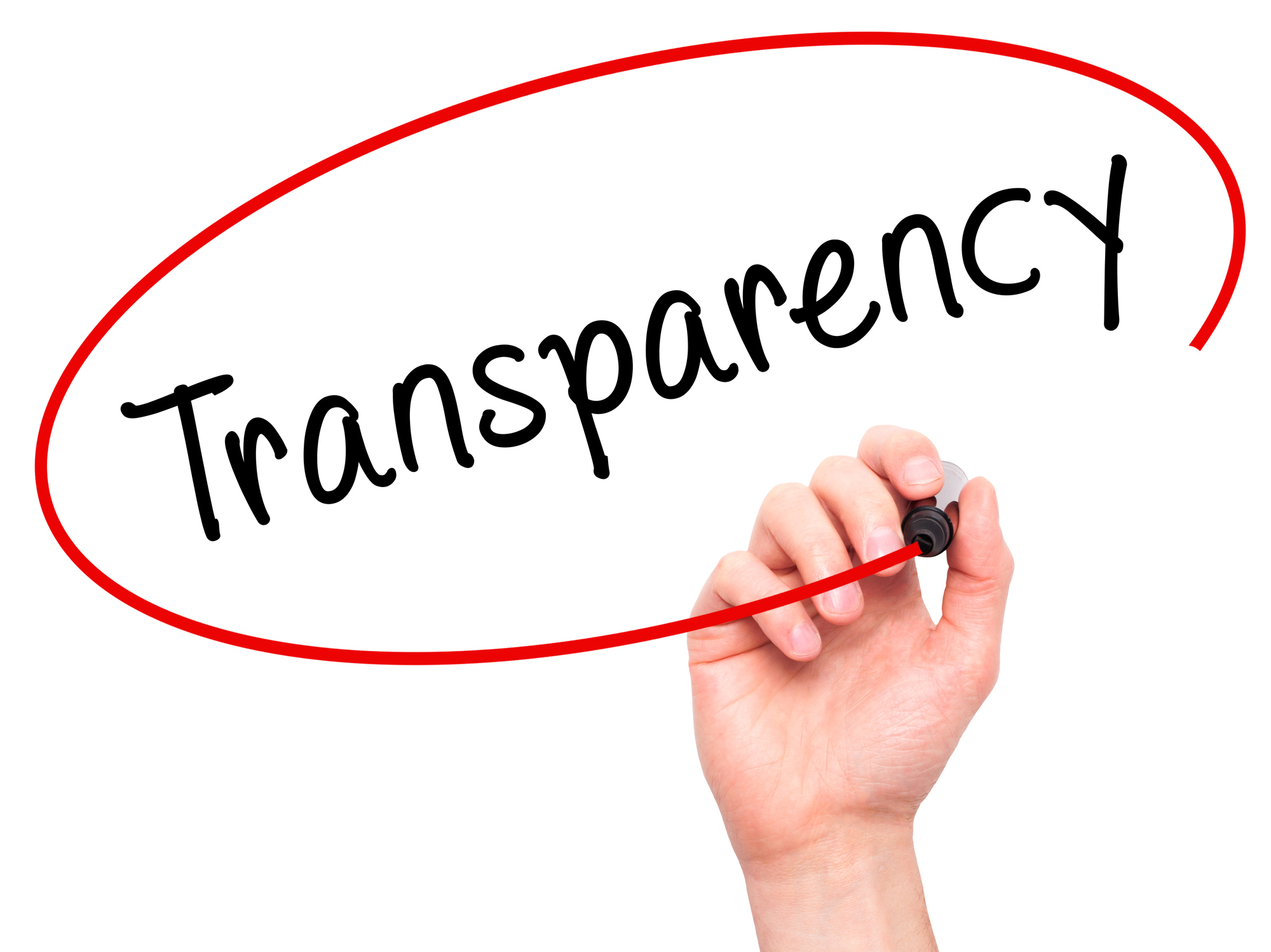 print-on-demand-platforms-transparency