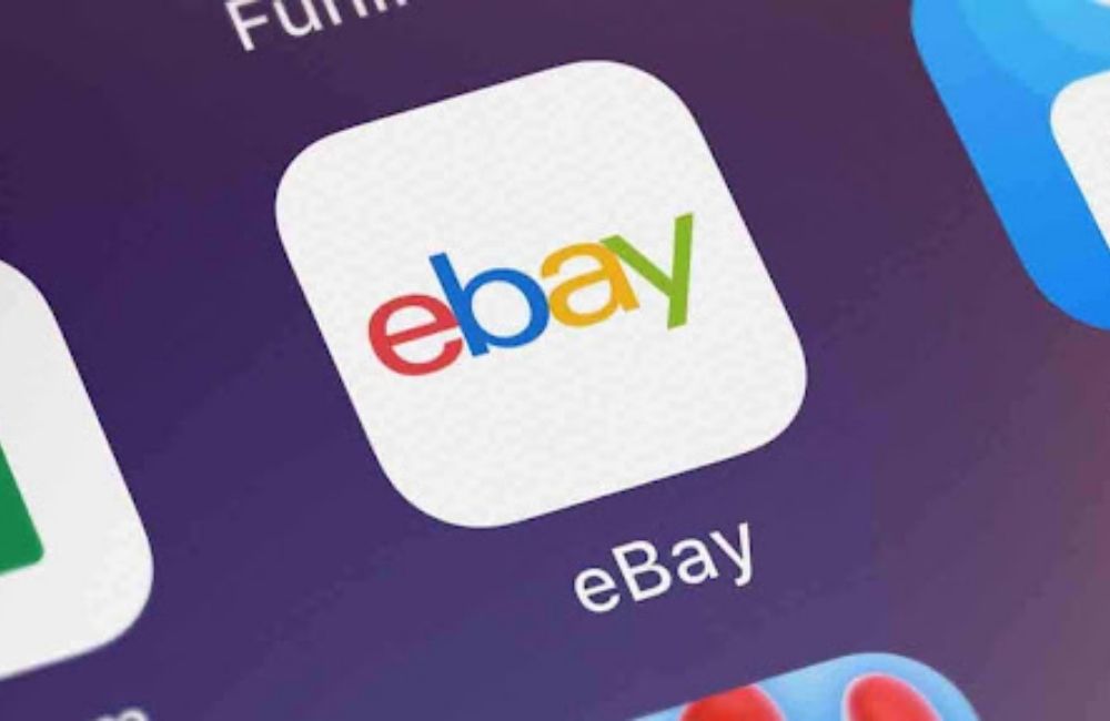 ebay bulk listing software free