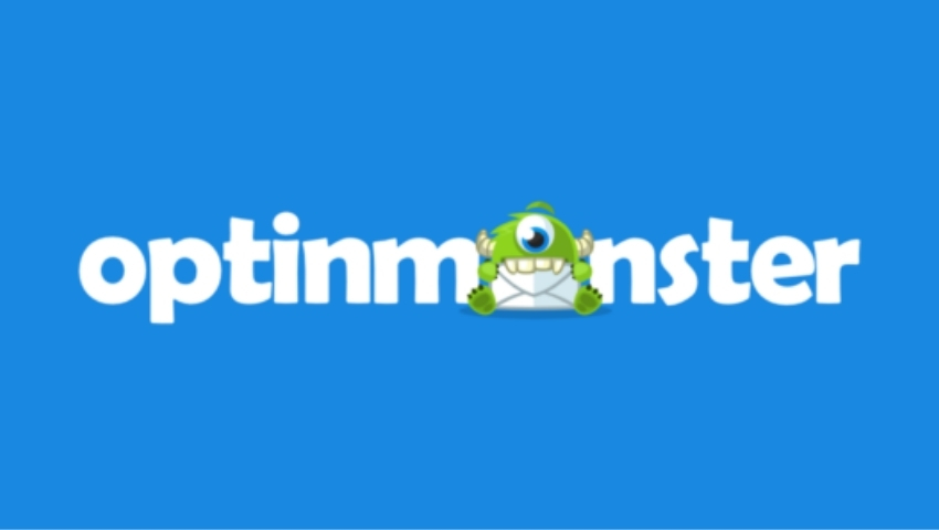 Best WooCommerce Plugins Increase Sales- OptinMonster