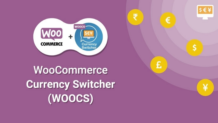 Best WooCommerce Plugins Increase Sales- WOOCS-Currency Switcher for WooCommerce