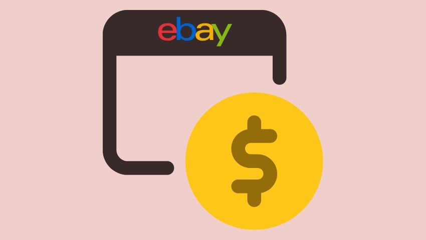 Các-bước-tổng-quát-để-checkout-trên-eBay