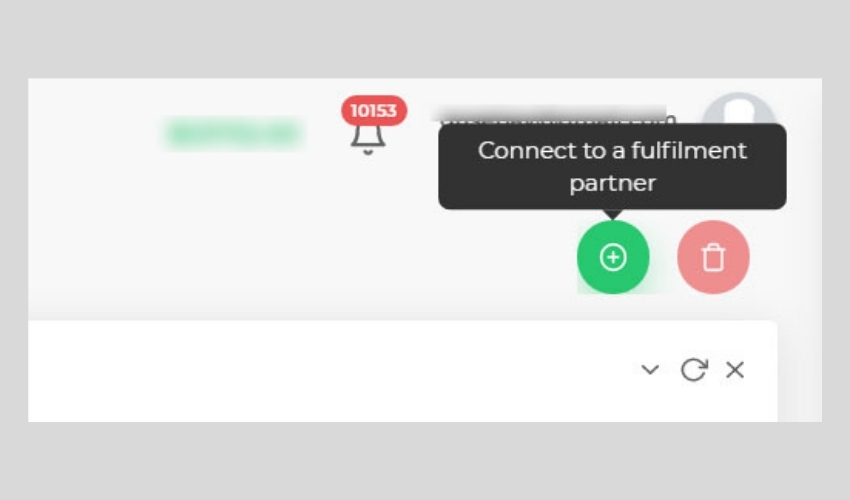 Connect-to-a-fulfillment-partner