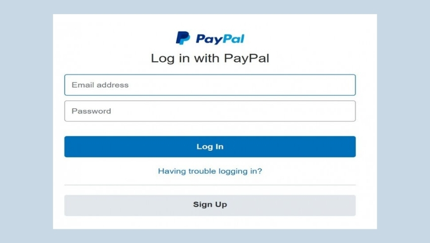 Đăng-nhập-vào-PayPal