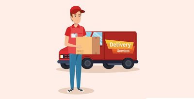  print-on-demand-platforms-delivery-options 