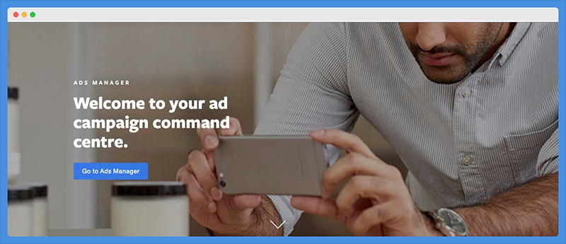 Facebook Ads and Remarketing