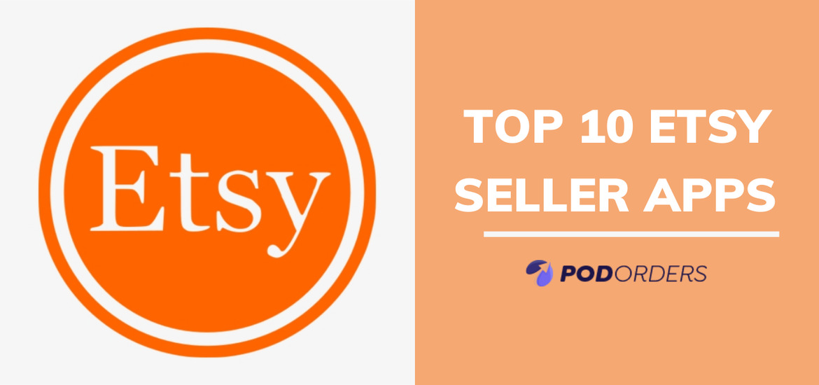 10 etsy seller apps