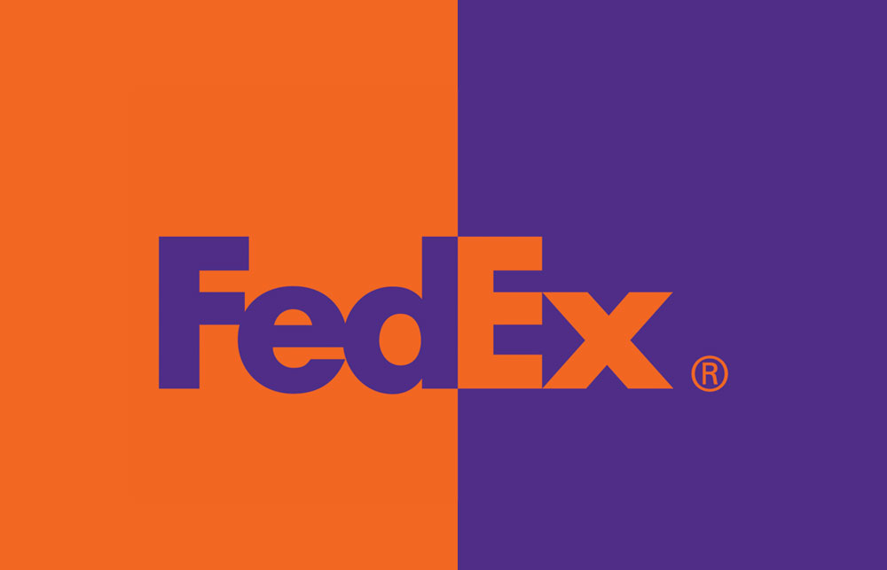 Fedex