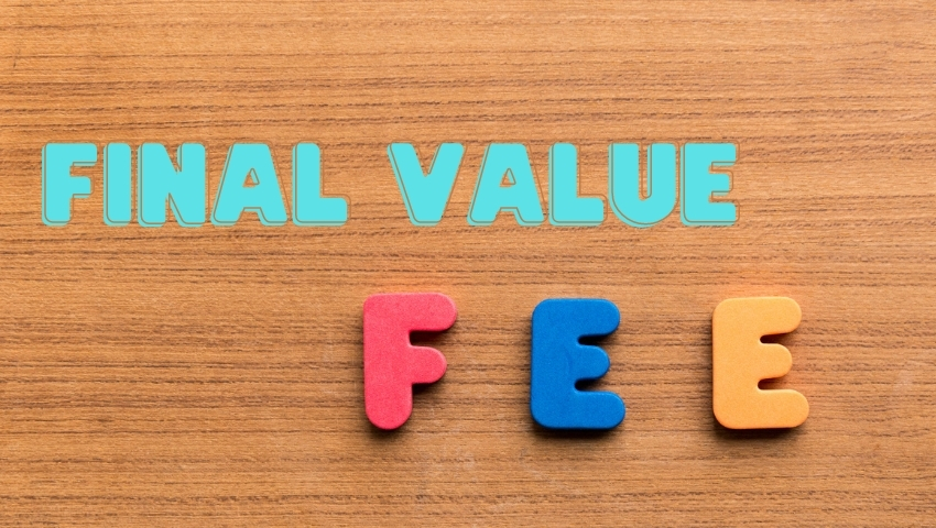 Final-value-fees
