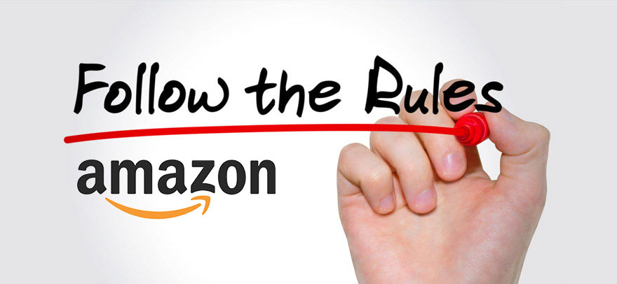 Follow-Amazon-rules-and-regulations