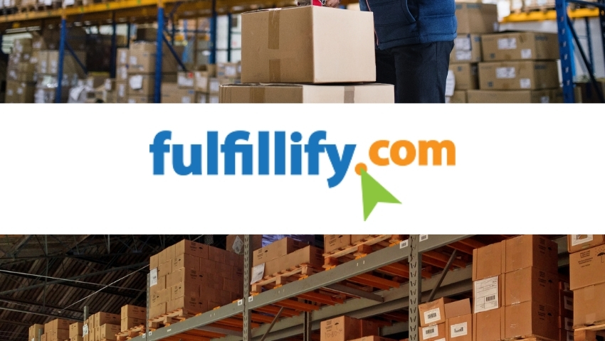 Fulfillify-com