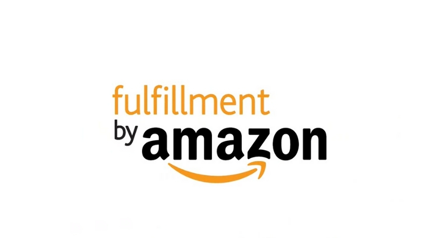 Fulfillment-by-Amazon