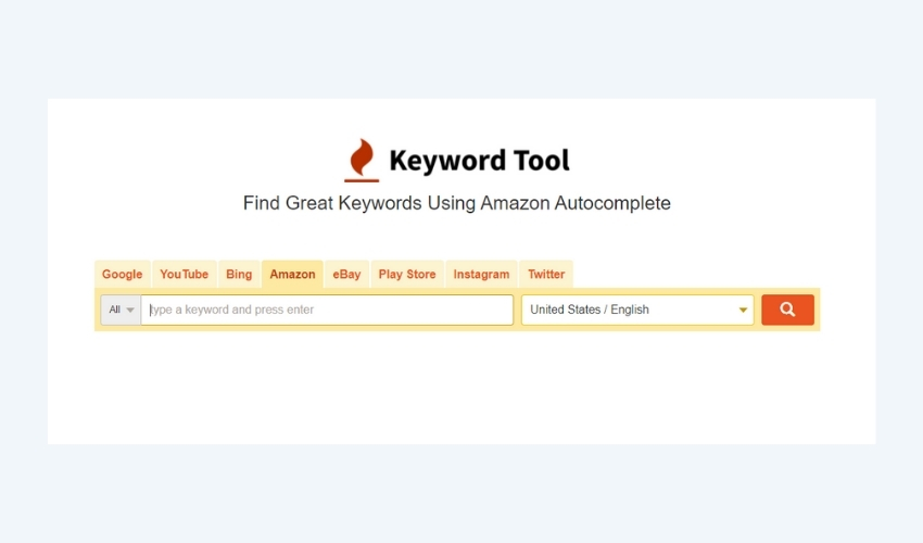 Giới-thiệu-về-Keyword-Tool