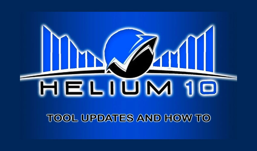 Helium-10-amazon-keyword-tool
