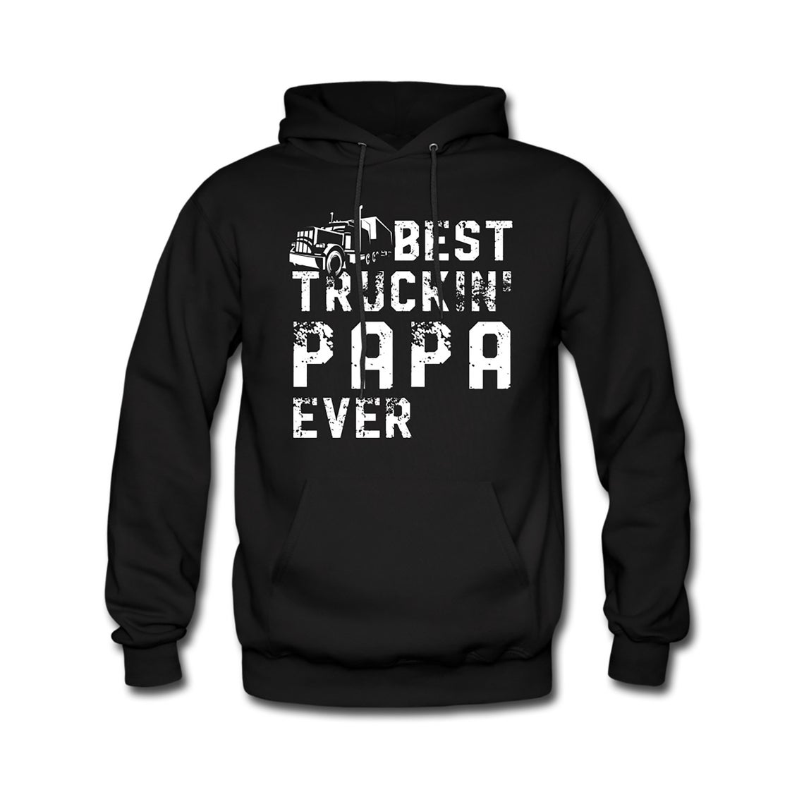 Hoodies for papa