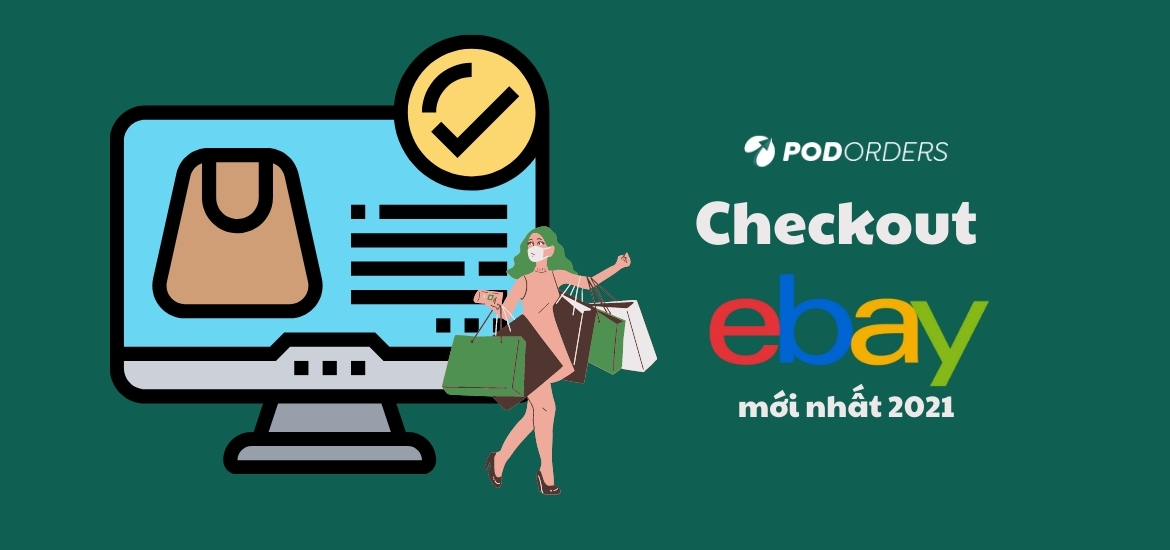 Hướng-dẫn-cách-checkout-eBay-mới-nhất-2021