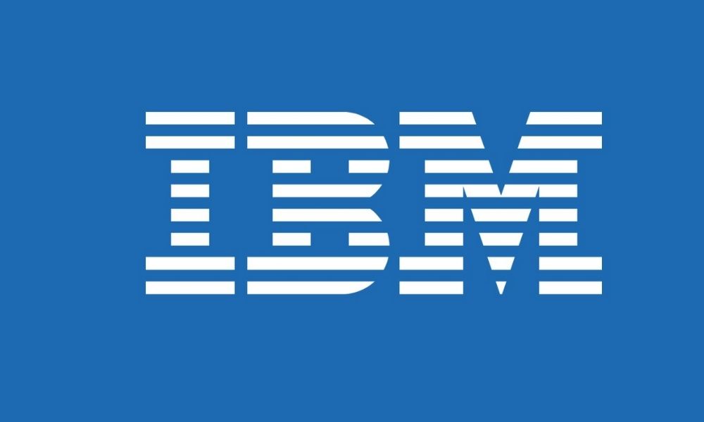 IBM order management software
