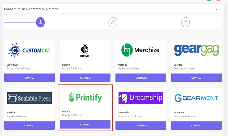 choose-printify-as-fulfillment