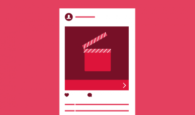 print-on-demand-Instagram-Ads-videos