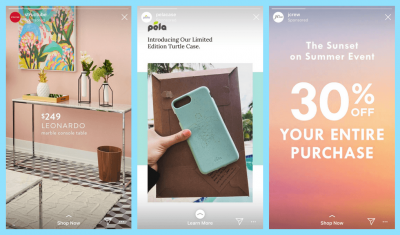 print-on-demand-Instagram-Ads