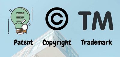 Copyright-And-Trademark-Printing