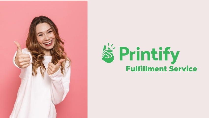 Printify-Fulfillment-Service