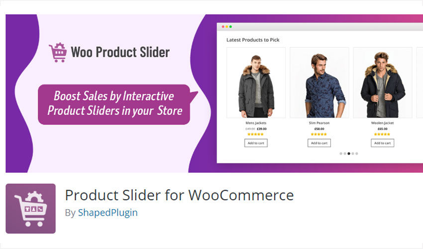 Product-Slider-for-WooCommerce-plugin