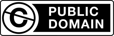 public-domain