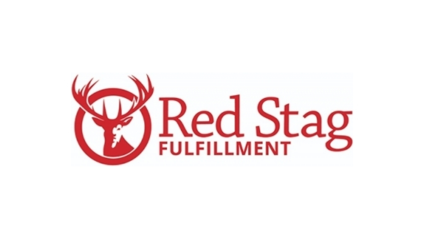 Red-Stag-Fulfillment