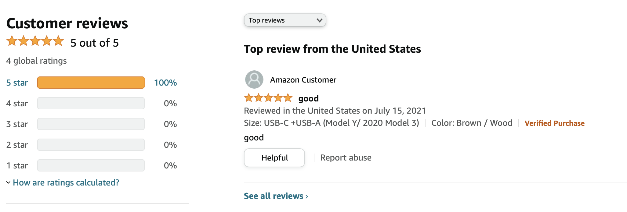 customer-review